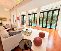 Cluny Park (D10), Detached #496512801